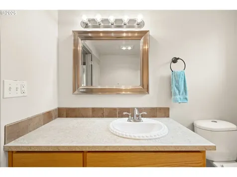 1015 Gales Creek Road Forest Grove OR 97116