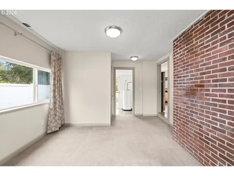 1015 Gales Creek Road Forest Grove OR 97116