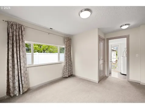 1015 Gales Creek Road Forest Grove OR 97116
