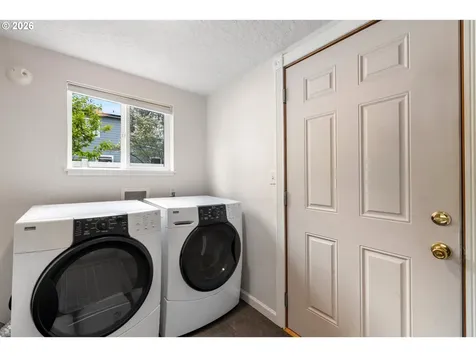 1015 Gales Creek Road Forest Grove OR 97116