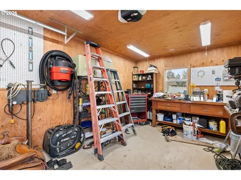 1015 Gales Creek Road Forest Grove OR 97116