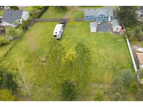 1015 Gales Creek Road Forest Grove OR 97116