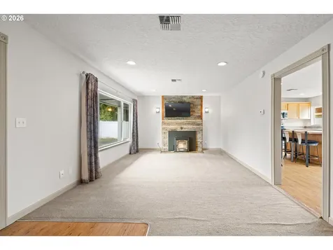 1015 Gales Creek Road Forest Grove OR 97116