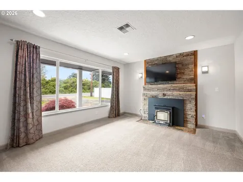 1015 Gales Creek Road Forest Grove OR 97116