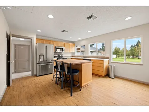 1015 Gales Creek Road Forest Grove OR 97116