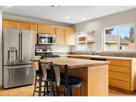 1015 Gales Creek Road Forest Grove OR 97116