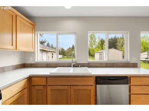 1015 Gales Creek Road Forest Grove OR 97116