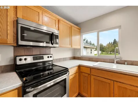 1015 Gales Creek Road Forest Grove OR 97116
