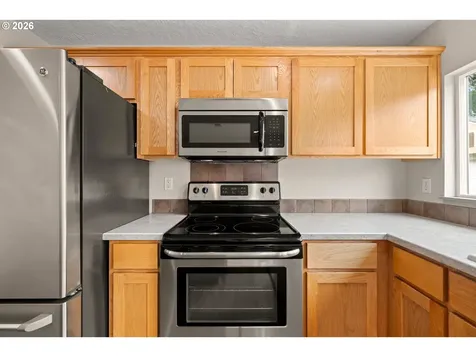 1015 Gales Creek Road Forest Grove OR 97116