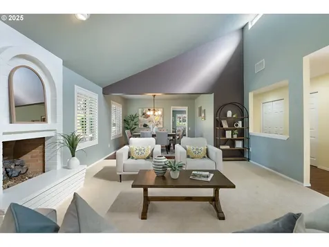 9645 SW Brentwood Place Portland OR 97224