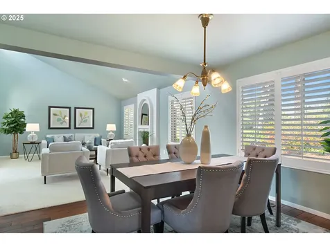 9645 SW Brentwood Place Portland OR 97224