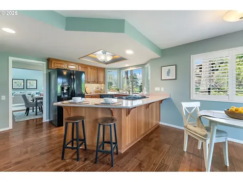 9645 SW Brentwood Place Portland OR 97224