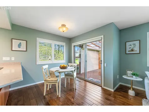 9645 SW Brentwood Place Portland OR 97224
