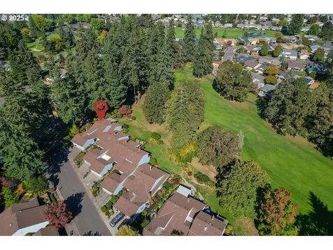 9645 SW Brentwood Place Portland OR 97224