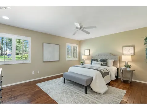 9645 SW Brentwood Place Portland OR 97224