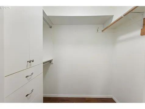 9645 SW Brentwood Place Portland OR 97224