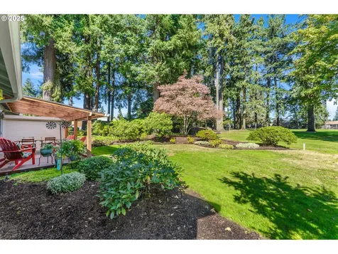9645 SW Brentwood Place Portland OR 97224
