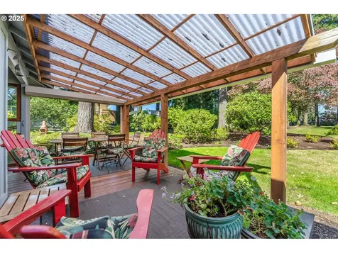 9645 SW Brentwood Place Portland OR 97224