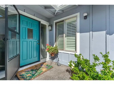 9645 SW Brentwood Place Portland OR 97224