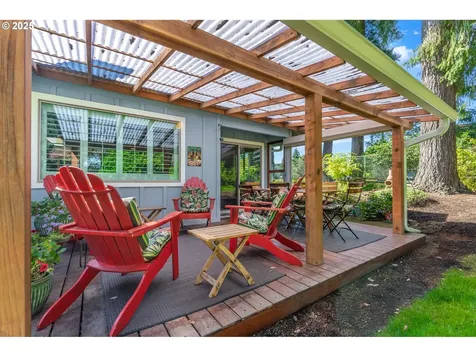 9645 SW Brentwood Place Portland OR 97224