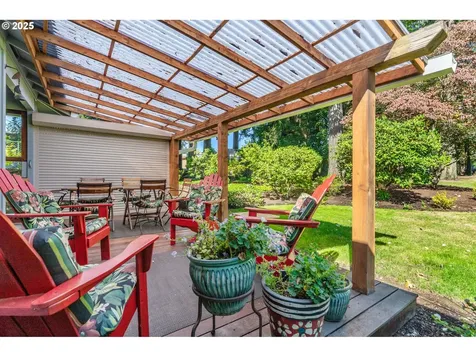 9645 SW Brentwood Place Portland OR 97224