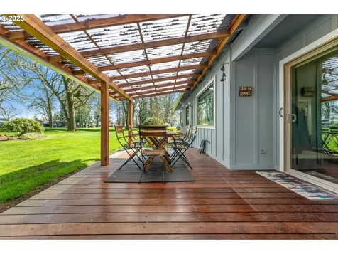 9645 SW Brentwood Place Portland OR 97224
