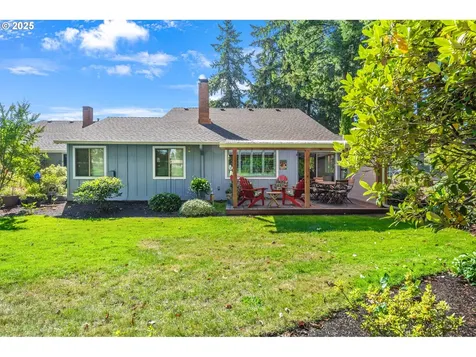 9645 SW Brentwood Place Portland OR 97224