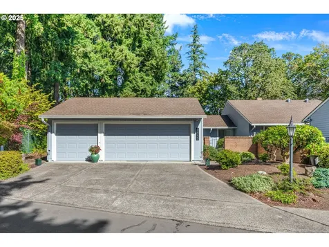 9645 SW Brentwood Place Portland OR 97224