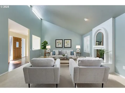 9645 SW Brentwood Place Portland OR 97224