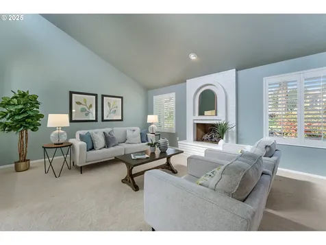 9645 SW Brentwood Place Portland OR 97224