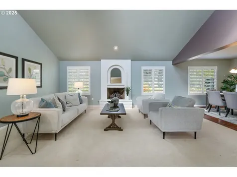 9645 SW Brentwood Place Portland OR 97224