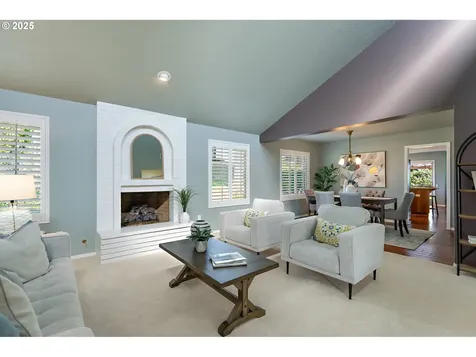 9645 SW Brentwood Place Portland OR 97224