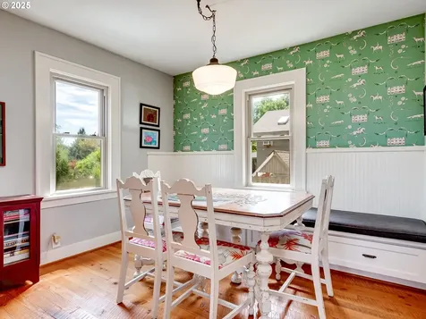 1296 13th Street West Linn OR 97068