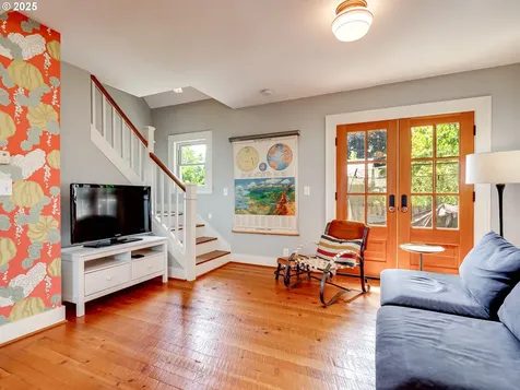 1296 13th Street West Linn OR 97068