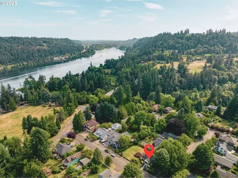 1296 13th Street West Linn OR 97068