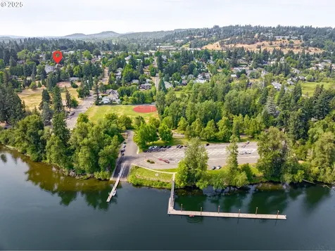 1296 13th Street West Linn OR 97068
