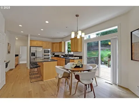 15017 SW Telluride Terrace Beaverton OR 97007