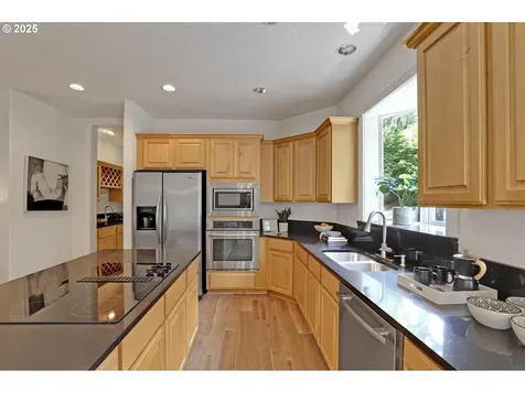 15017 SW Telluride Terrace Beaverton OR 97007