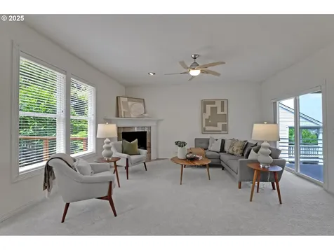 15017 SW Telluride Terrace Beaverton OR 97007