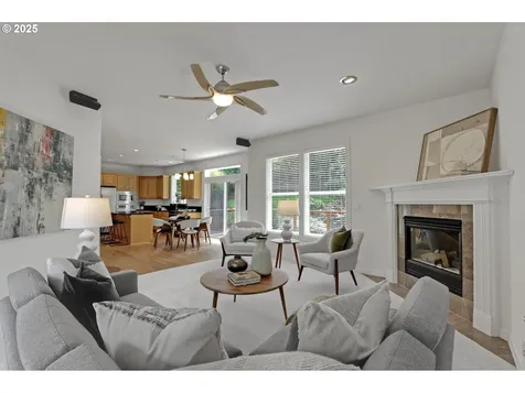 15017 SW Telluride Terrace Beaverton OR 97007