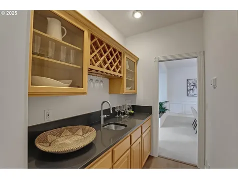15017 SW Telluride Terrace Beaverton OR 97007