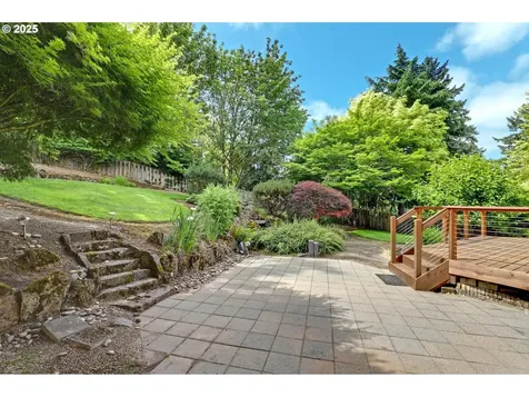 15017 SW Telluride Terrace Beaverton OR 97007