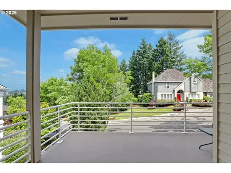 15017 SW Telluride Terrace Beaverton OR 97007