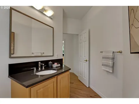 15017 SW Telluride Terrace Beaverton OR 97007