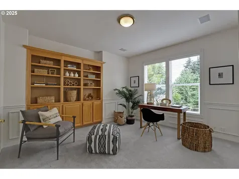 15017 SW Telluride Terrace Beaverton OR 97007