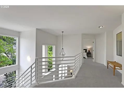 15017 SW Telluride Terrace Beaverton OR 97007
