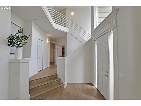 15017 SW Telluride Terrace Beaverton OR 97007