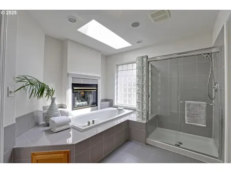 15017 SW Telluride Terrace Beaverton OR 97007