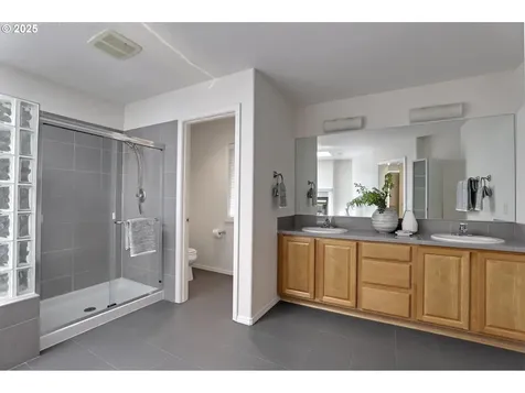 15017 SW Telluride Terrace Beaverton OR 97007