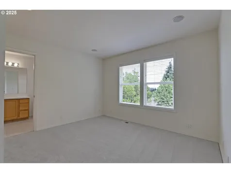 15017 SW Telluride Terrace Beaverton OR 97007